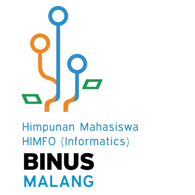 Logo LT